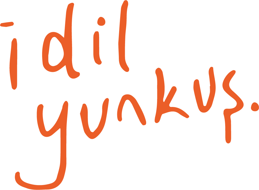 Idil Yunkus